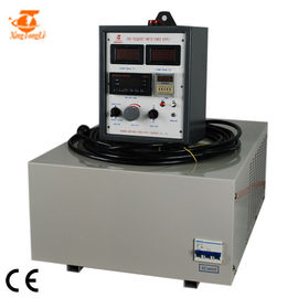Αγορά Βιομηχανική Electropolishing μετατροπής παροχή ηλεκτρικού ρεύματος 1500A 15V για το ανοξείδωτο ηλεκτρονική κατασκευή