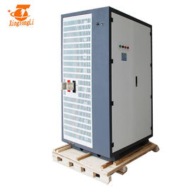 Electropolishing 35v 70000A παροχή ηλεκτρικού ρεύματος