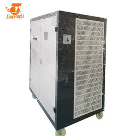 διορθωτής τρόπου διακοπτών 12V 10000A HF για την ηλεκτρόλυση χαλκού με την υδρόψυξη
