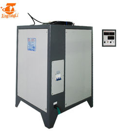 Συνεχής διορθωτής τηλεχειρισμού 2000a 15v IGBT για την ηλεκτρολυτική επιμετάλλωση