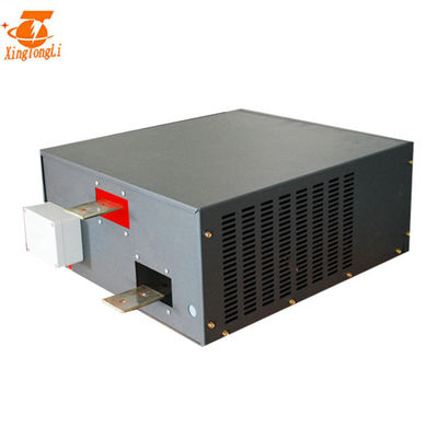 Καθαρός διορθωτής 15V 2000A Electroplolishing ανοξείδωτου