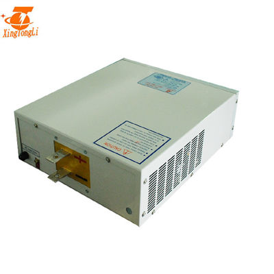 διορθωτής 30V 150A Andodizing με το χρονόμετρο και το μετρητή ώρας αμπέρ