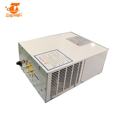 Φορητό εναλλασσόμενο ρεύμα προστασίας 48V 20A υπερθέρμανσης στην παροχή ΣΥΝΕΧΟΎΣ ηλεκτρικού ρεύματος