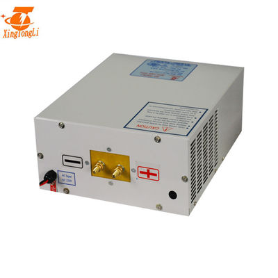 300W διορθωτής ηλεκτρόλυσης ΣΥΝΕΧΟΥΣ 12V 25A θαλασσινού νερού