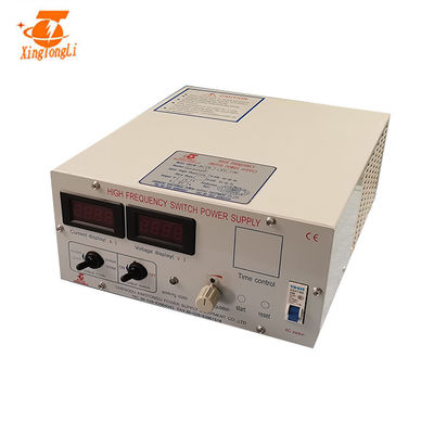 Καλύπτοντας 1 συγχρονίστε 50 Amp ηλεκτρονικός διορθωτής 12 βολτ