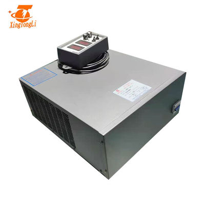 Galvanization 3 90V 100A IGBT διορθωτής φάσης