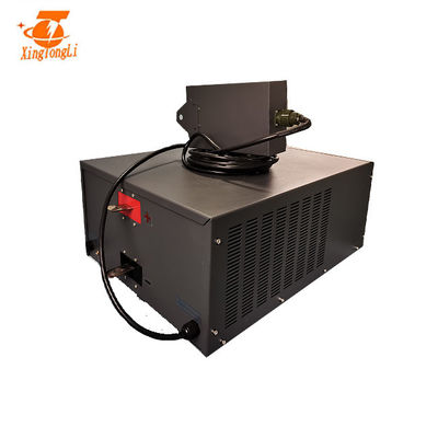 Παροχή ΣΥΝΕΧΟΎΣ ηλεκτρικού ρεύματος 9KW 30V 300A για την επεξεργασία λυμάτων