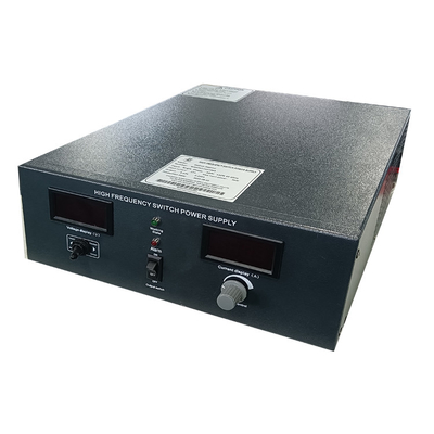 Καλή τιμή ο διορθωτής AC200V επένδυσης 30V 200A 6KW εισήγαγε το διορθωτή ηλεκτρολυτικής επιμετάλλωσης ενιαίας φάσης σε απευθείας σύνδεση
