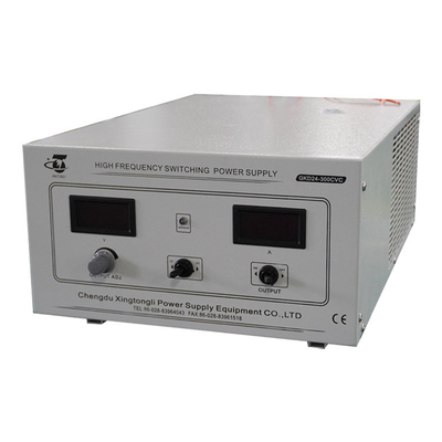Καλή τιμή Διορθωτής φάσης εισαγωγής 380V 3 εναλλασσόμενου ρεύματος με το διορθωτή διεπαφών IGBT αναλογικών σημάτων 4-20mA σε απευθείας σύνδεση