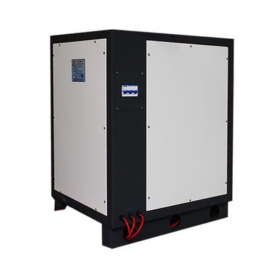Καλή τιμή αργίλιο 12V 3000A 36KW που υποβάλλει σε ανοδική οξείδωση την επένδυση χαλκού ψευδάργυρου νικελίου χρωμίου ΣΥΝΕΧΏΝ διορθωτών σε απευθείας σύνδεση