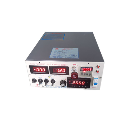 Καλή τιμή Αντίστροφος διορθωτής 50 Amp επένδυσης πολικότητας σε απευθείας σύνδεση