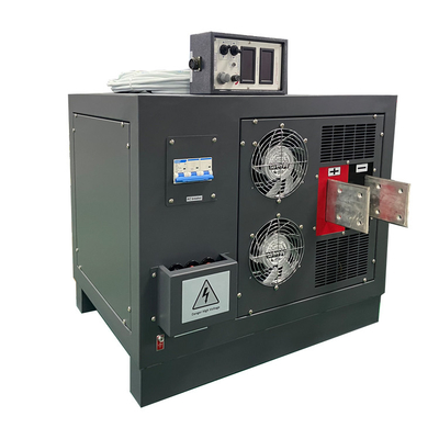 Καλή τιμή Διορθωτής 18V 2500amp AC-DC με λειτουργία IGBT για επεξεργασία επιφανείας νερού σε απευθείας σύνδεση