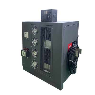 Καλή τιμή 30V 3000A AC εισροή 415V 3 φάσεις σκληρός διόρθωση χρωματοποίησης με παροχή συνεχούς ενέργειας σε απευθείας σύνδεση