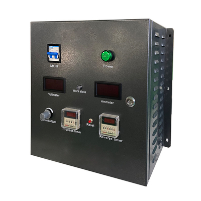 Καλή τιμή 12V 50A 600W Ηλεκτροπληρωτική τροφοδοσία Ηλεκτροπληρωτική τροφοδοσία Ηλεκτροπληρωτική τροφοδοσία σε απευθείας σύνδεση