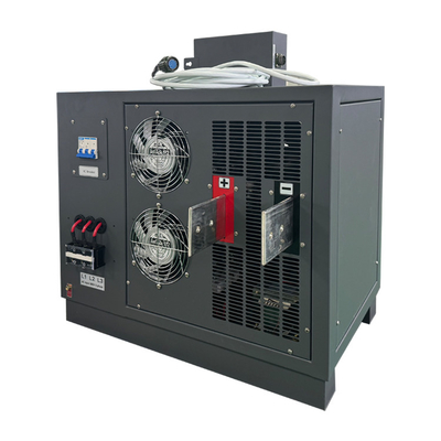 Καλή τιμή Ηλεκτρολυτική τροφοδοσία 12V 1500A 18KW σκληρό χρωμικό νικέλιο ηλεκτροπλαστική IGBT διορθωτής σε απευθείας σύνδεση