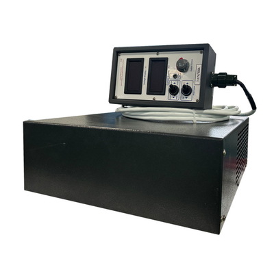 Καλή τιμή Εφοδιασμός ηλεκτροπληκτισμού 12V 300A 3.6KW Επεξεργασία επιφάνειας μετάλλου Επεξεργαστής επικάλυψης σε απευθείας σύνδεση