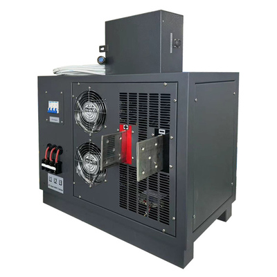 Καλή τιμή 12V 2000A Διορθωτής επιχρίστωσης Ηλεκτροεπιχρίστωση τροφοδοσία με πιστοποίηση CE ISO9001 σε απευθείας σύνδεση