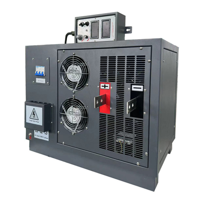 Καλή τιμή 30V 500A Υψηλής τάσης DC τροφοδοσία με Cc Cv λειτουργία πλαστική επανορθωτή σε απευθείας σύνδεση