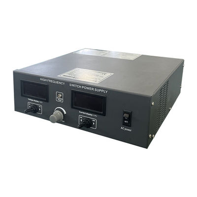 Καλή τιμή 12V 100A Ηλεκτροπλέκευση Ηλεκτρική τροφοδοσία Cc Cv Εναλλακτικός Διορθωτής Χρωματισμού σε απευθείας σύνδεση