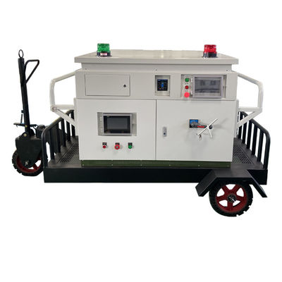 Καλή τιμή DC28V AC 115V Τρεις φάσεις Αεροσκάφος Στερεά κατάσταση Γη Ηλεκτρική μονάδα Γη Ηλεκτρική μονάδα για αεροσκάφη σε απευθείας σύνδεση