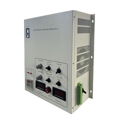 Καλή τιμή 12V 100A συνεχής ηλεκτρική τροφοδοσία με αντιστροφή πολικότητας και διεπαφή σήματος σε απευθείας σύνδεση