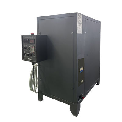 Καλή τιμή 12V 2500A Αντίστροφος επανορθωτής πολικότητας σε απευθείας σύνδεση