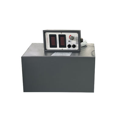 Καλή τιμή 12V/500A CC/CV 380V Βιομηχανική τροφοδοσία IGBT 3-Φάσης Διευκρινιστής ηλεκτροπλαστικής σε απευθείας σύνδεση