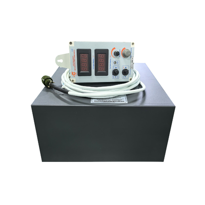 Καλή τιμή Διορθωτής 12V 500A με 220V μονοφασική είσοδο σε απευθείας σύνδεση