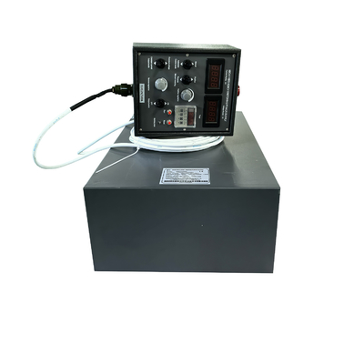 Καλή τιμή 12V 500A Τρι-Φάσης 220V Εισόδου Βιομηχανικός Εναρθρωτής σε απευθείας σύνδεση