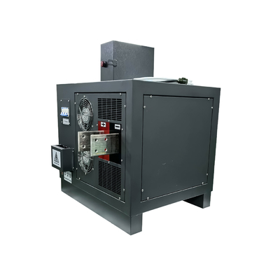 Καλή τιμή 12V 2500A Βιομηχανικός ανορθωτής υψηλού ρεύματος σε απευθείας σύνδεση