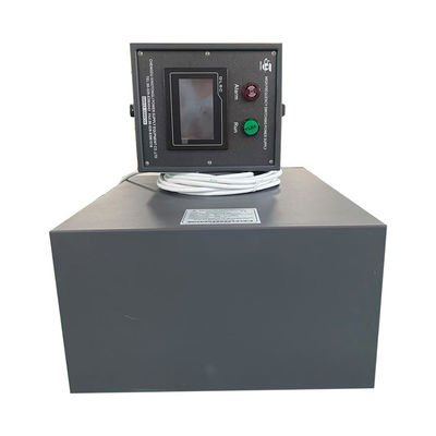 Καλή τιμή 12V 1000A Industrial Electroplating Rectifier, Three Phase 380V Input σε απευθείας σύνδεση