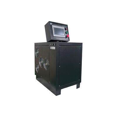 Καλή τιμή Max Input Power 12.5KW programmable DC supply precision output voltage current control suitable for industrial laboratory applications σε απευθείας σύνδεση