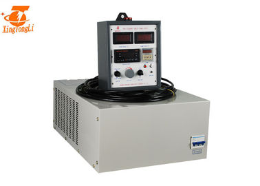 Καλή τιμή τριφασική Protable Igbt επιμεταλλώνοντας με ηλεκτρόλυση παροχή ηλεκτρικού ρεύματος 12v 500a σε απευθείας σύνδεση