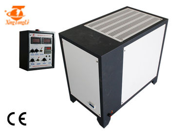 Καλή τιμή Electrocoagulation τρόπος 18V 1000A μετατροπής παροχής ηλεκτρικού ρεύματος επεξεργασίας απόβλητου ύδατος σε απευθείας σύνδεση