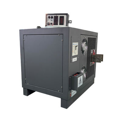 Καλή τιμή 20V 2000A ανοδιωτικός ανορθωτής 220V Τριφασική Είσοδος Υψηλού Ρεύματος Τροφοδοτικό DC Τηλεχειρισμός και Χειροκίνητος Έλεγχος σε απευθείας σύνδεση