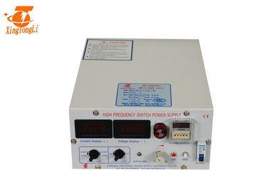 Καλή τιμή ΣΥΝΕΧΉΣ διορθωτής 12v 100a επένδυσης PCB IGBT σε απευθείας σύνδεση