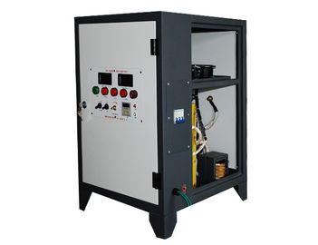 Καλή τιμή Electrocoagulation τρόπου διακοπτών 60v 125A διορθωτής παροχής ηλεκτρικού ρεύματος IGBT TR σε απευθείας σύνδεση