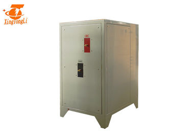Καλή τιμή Electrocoagulation τρόπου διακοπτών 300v 100A ΣΥΝΕΧΈΣ υψηλή συχνότητα 3 παροχής ηλεκτρικού ρεύματος φάση σε απευθείας σύνδεση
