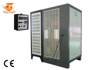 Καλή τιμή Αντιστρέφοντας πολικότητα 15V 5000 Amp υψηλής συχνότητας σε απευθείας σύνδεση