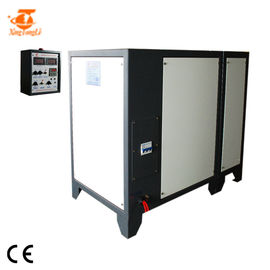 Καλή τιμή Electrocoagulation απόβλητου ύδατος 30V 1000A βιομηχανική χρήση διορθωτών παροχής ηλεκτρικού ρεύματος σε απευθείας σύνδεση