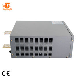 Καλή τιμή Σταθερός διορθωτής 36V 500A υποβολής σε ανοδική οξείδωση τάσης για την υψηλή συχνότητα κατεργασίας ύδατος σε απευθείας σύνδεση