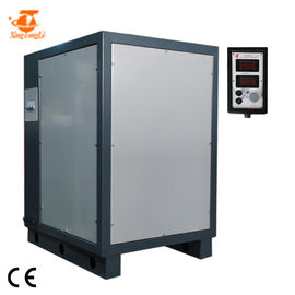 Καλή τιμή Υψηλή συχνότητα διορθωτών 12V 4000A επιχρωμίωσης με τη διεπαφή PLC σε απευθείας σύνδεση