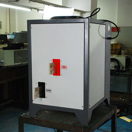 Καλή τιμή Υψηλή επίδοση διορθωτών 12V 2000A επένδυσης χαλκού υψηλής συχνότητας PCB σε απευθείας σύνδεση