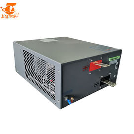 Καλή τιμή 1 διορθωτές 30v 300a επένδυσης αργιλίου υποβολής σε ανοδική οξείδωση φάσης σε απευθείας σύνδεση
