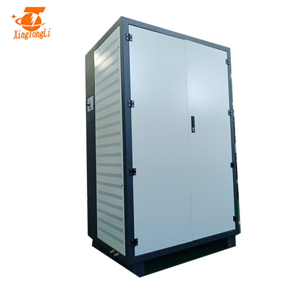Καλή τιμή Electropolishing παροχής ηλεκτρικού ρεύματος σφυγμού I40V 7000A βασισμένος στο IGBT διορθωτής σε απευθείας σύνδεση